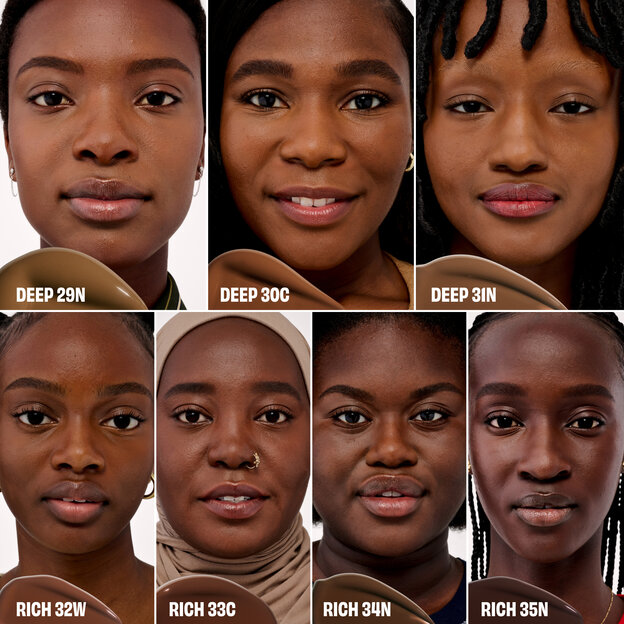 The POREfessional Concealer